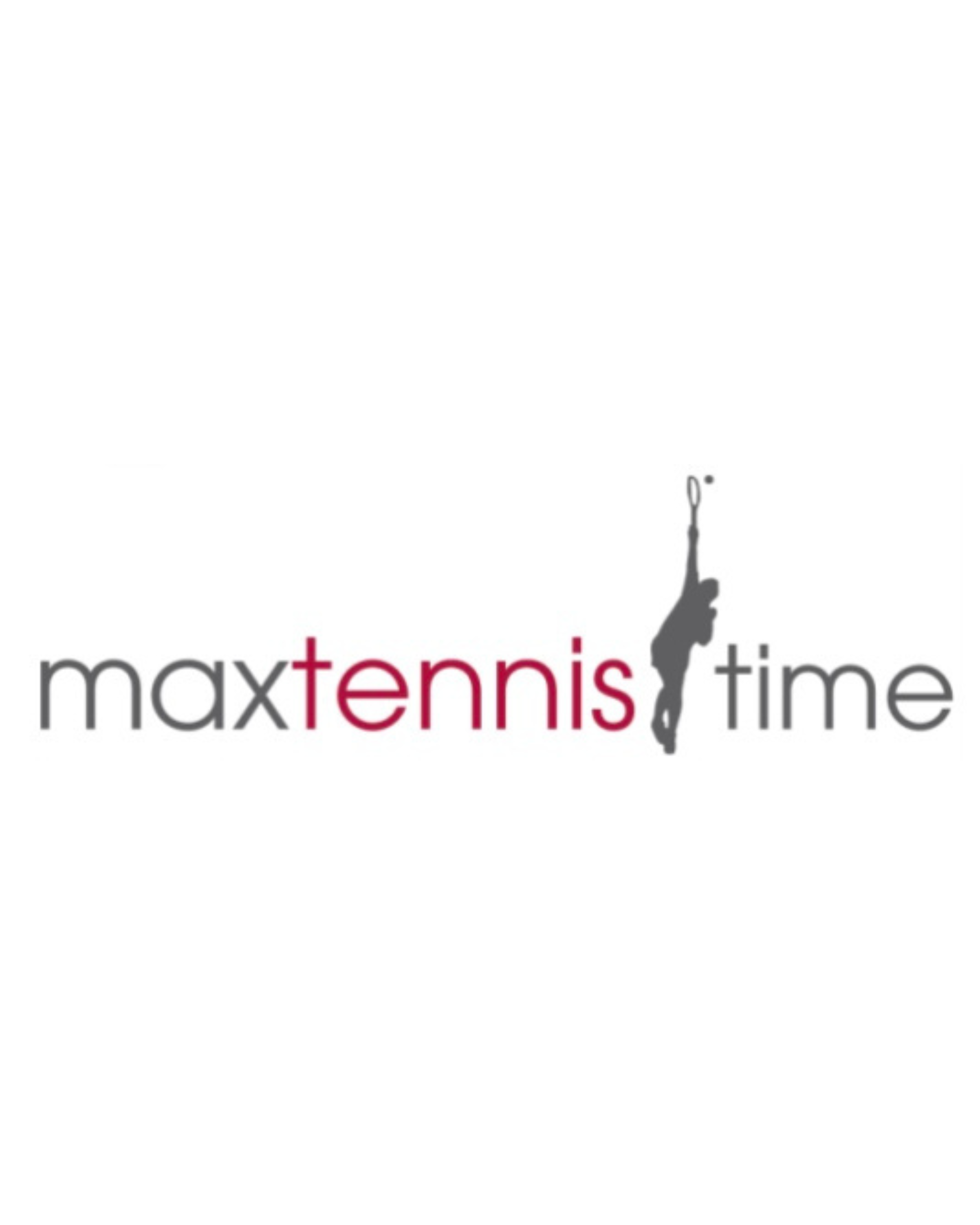 Max Tennis Time Srl Sportiva Dilettantistica