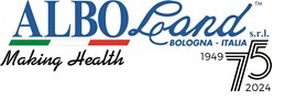 Logo aziendale