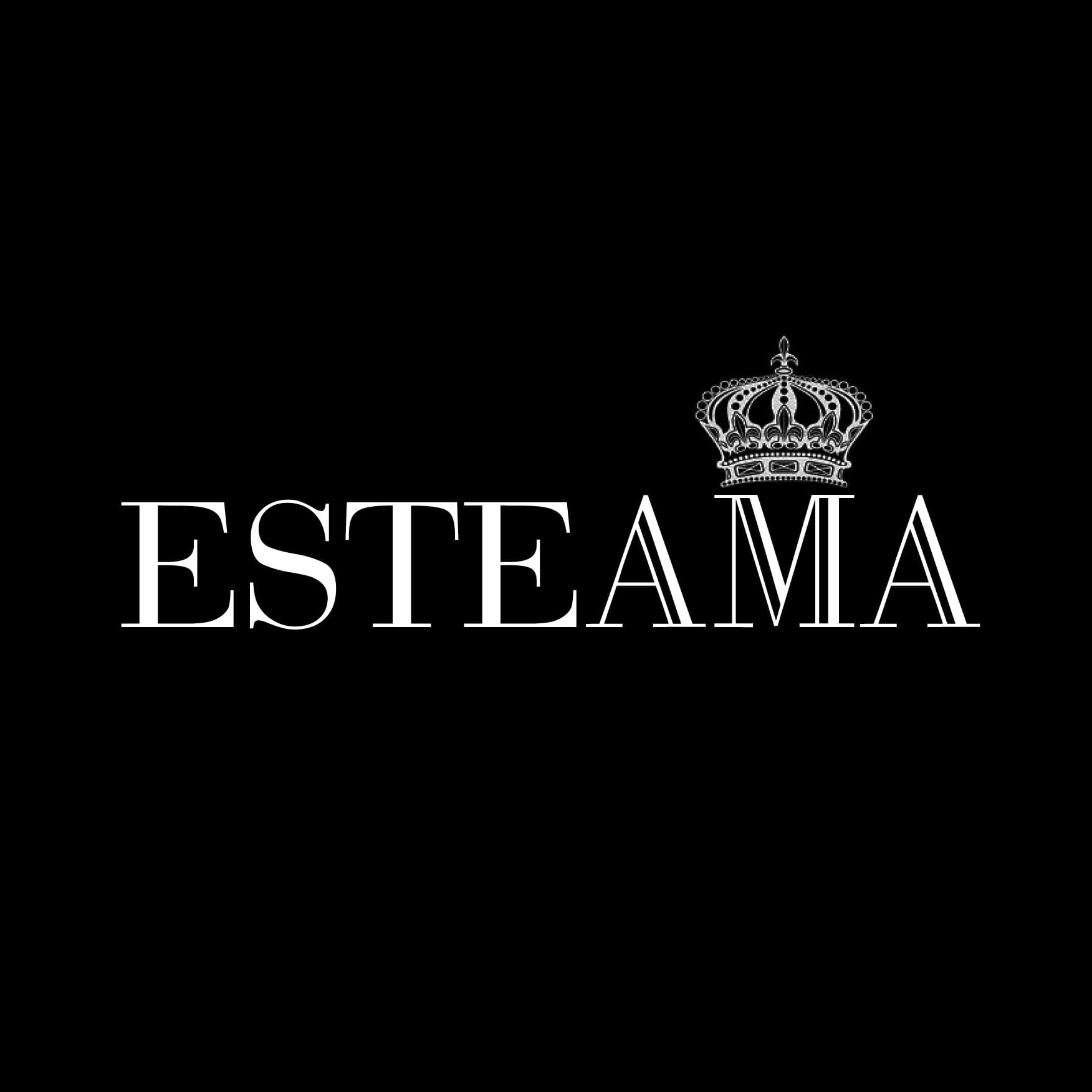 Esteama s.r.l.