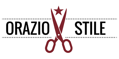 Logo aziendale