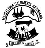 MACELLERIA SALUMERIA ARTIGIANA SITZIA DEI F.LLI ANGIARGIU GIORGIO E MAURO SNC