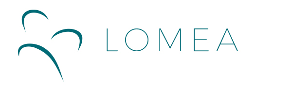 LOMEA SOC. COOPERATIVA