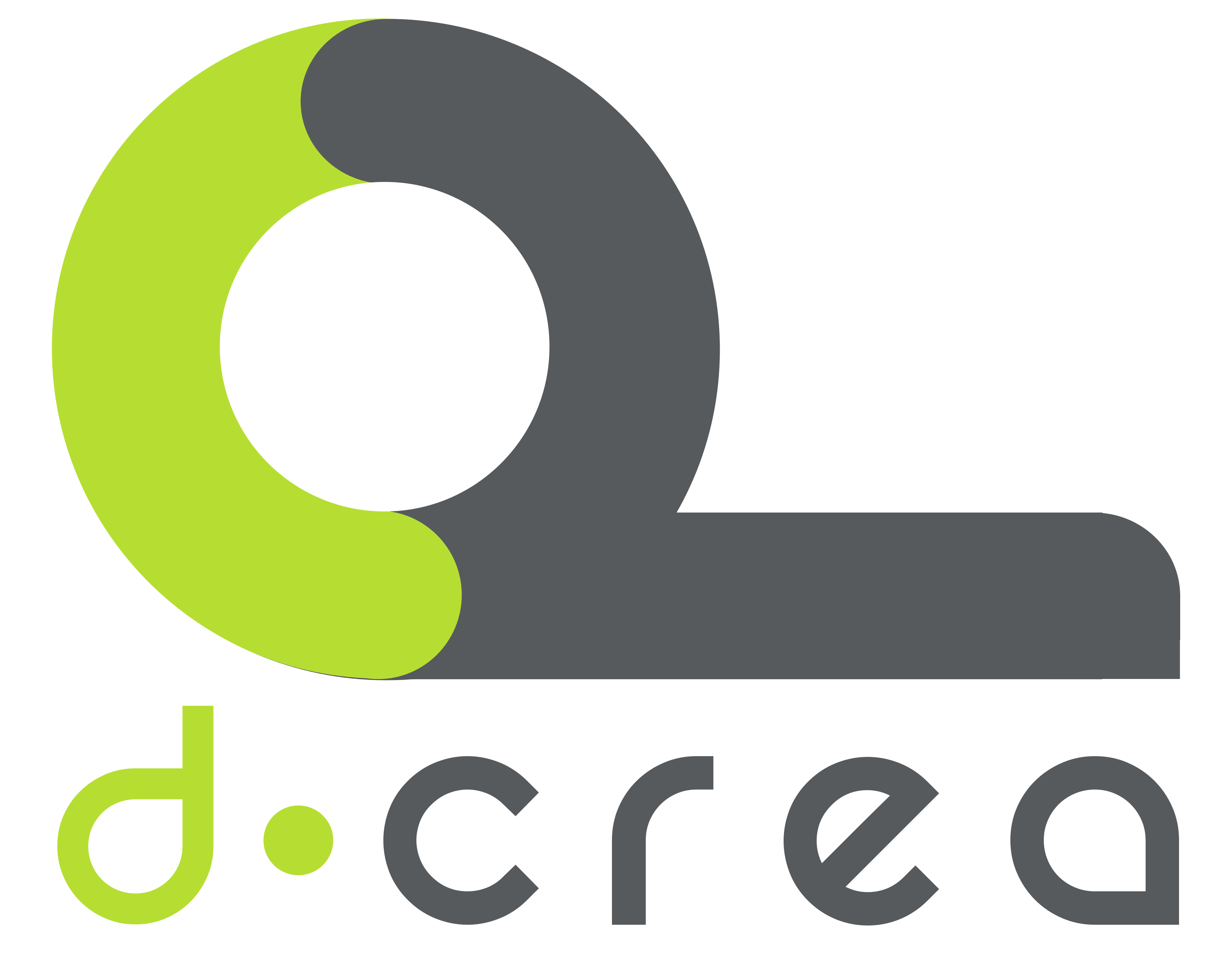 D.Crea Srl