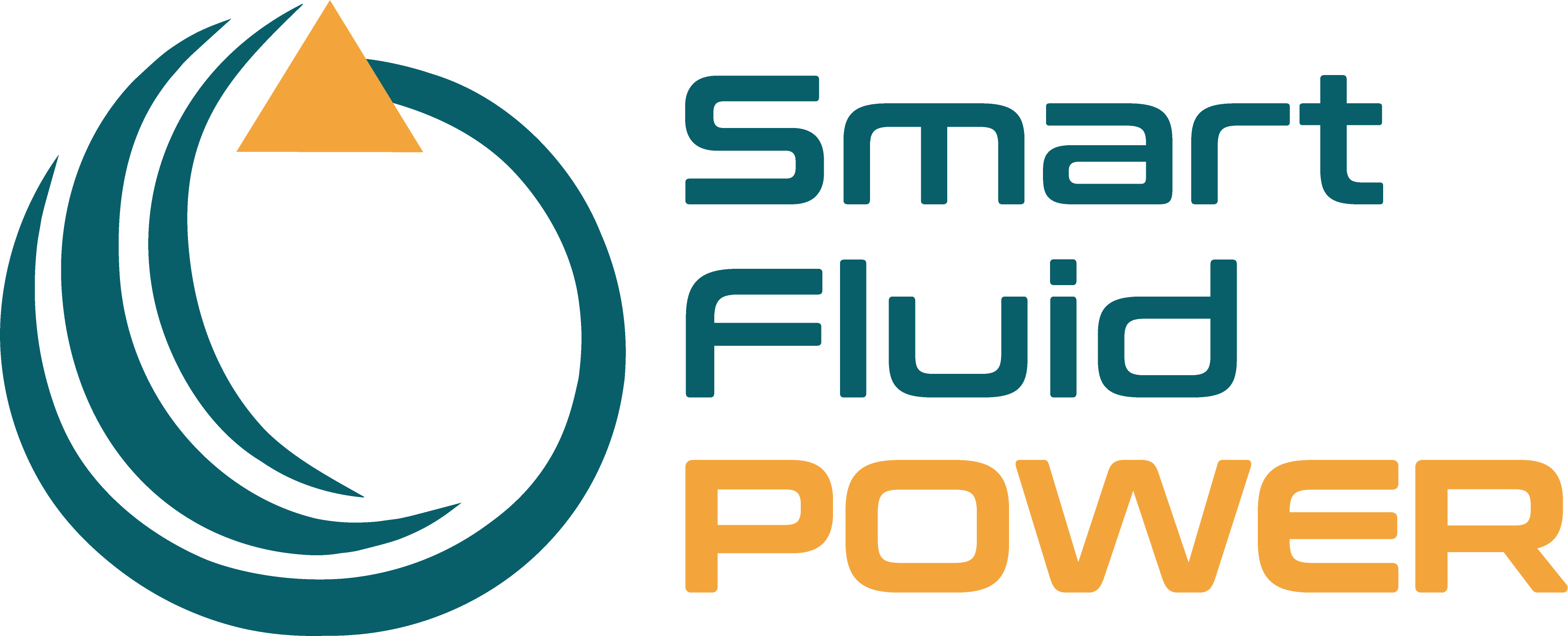 SMARTFLUIDPOWER S.R.L.