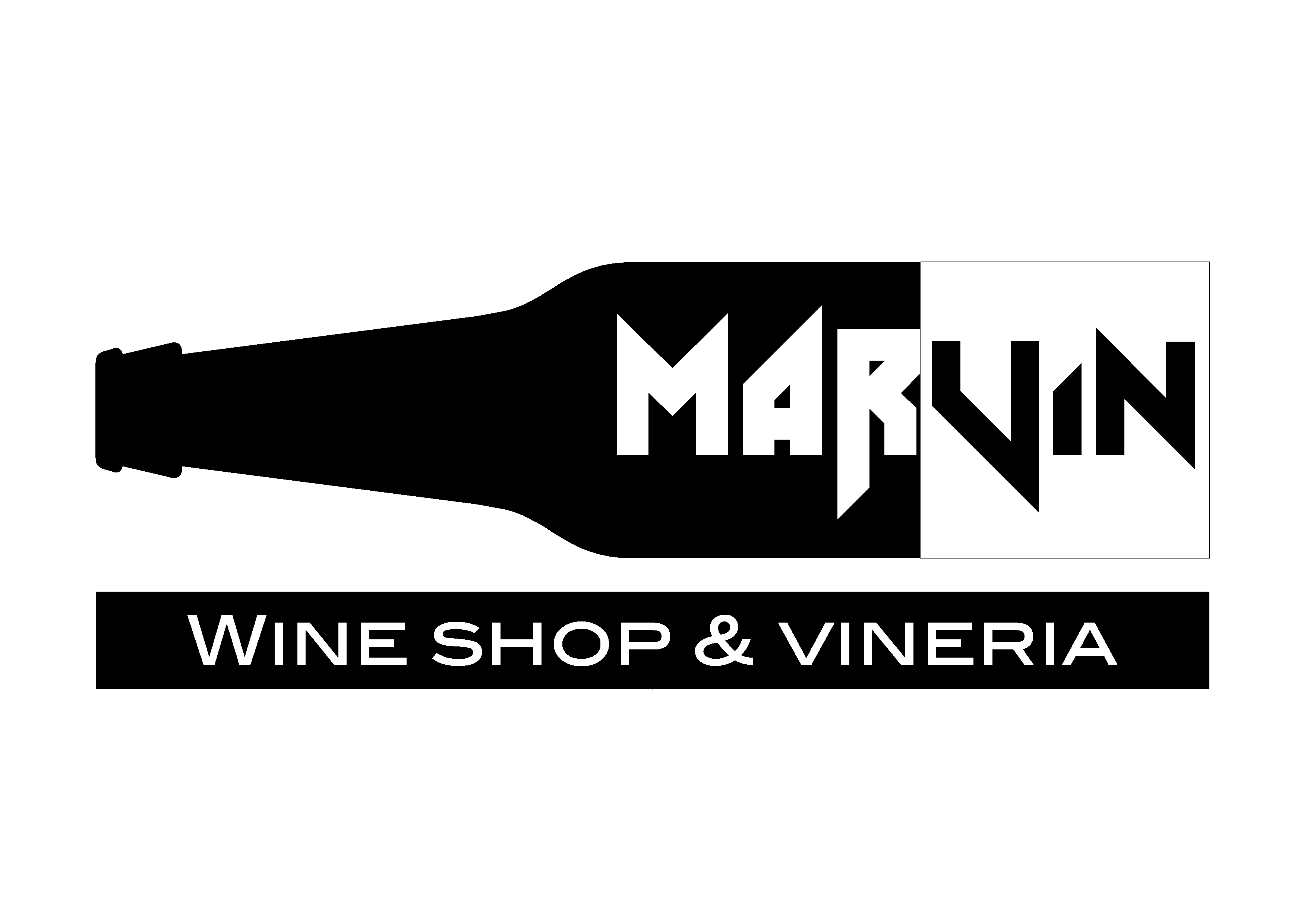 Marvin srls