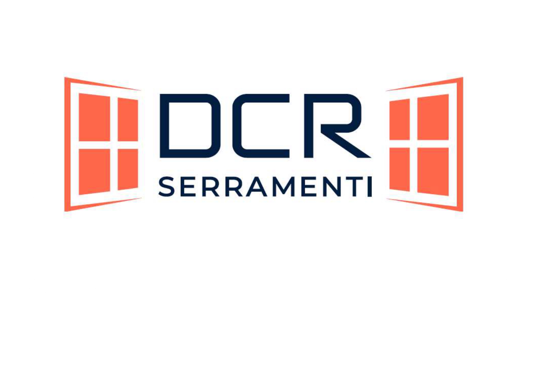 DCR Serramenti SRL