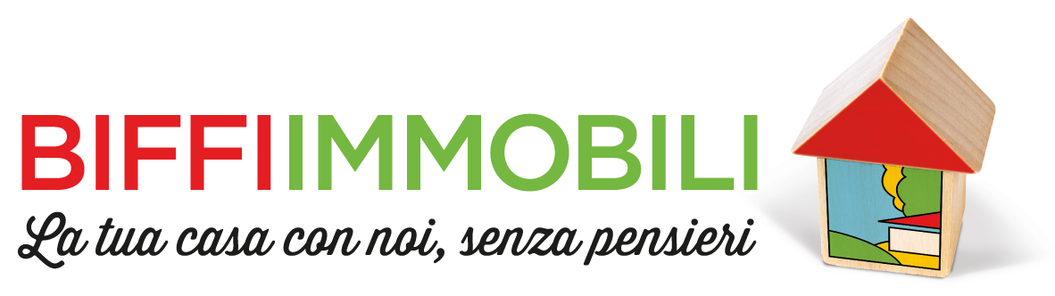 BIFFI IMMOBILI S.A.S. DI BIFFI SIMONA & C.