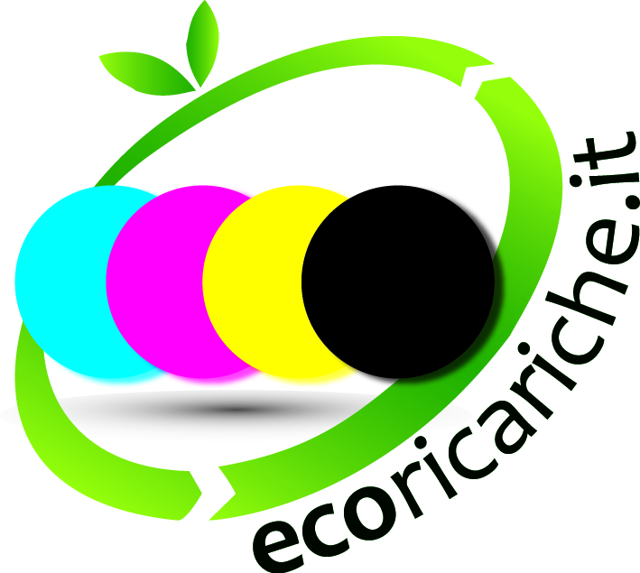 ECORICARICHE S.R.L.S.