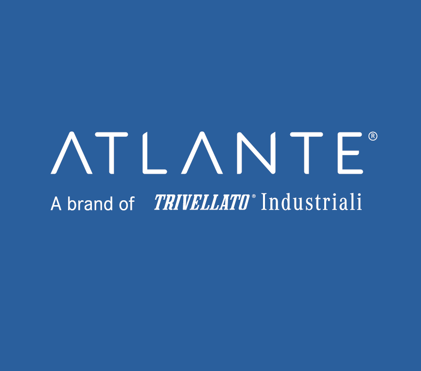 Atlante Srl