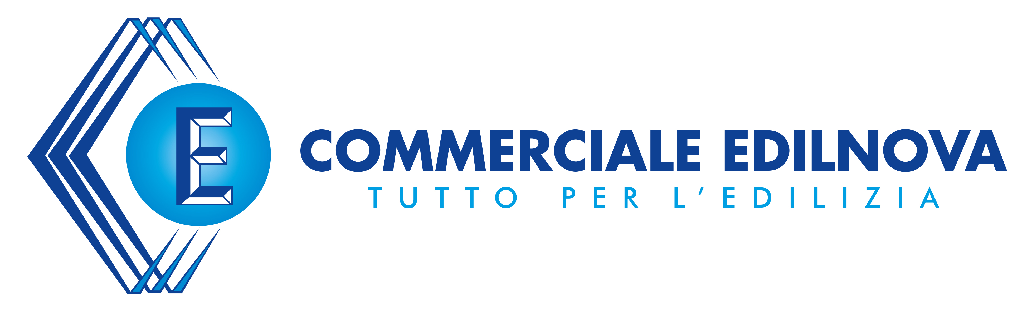Commerciale Edilnova Societa' A Responsabilita' Limitata Semplificata
