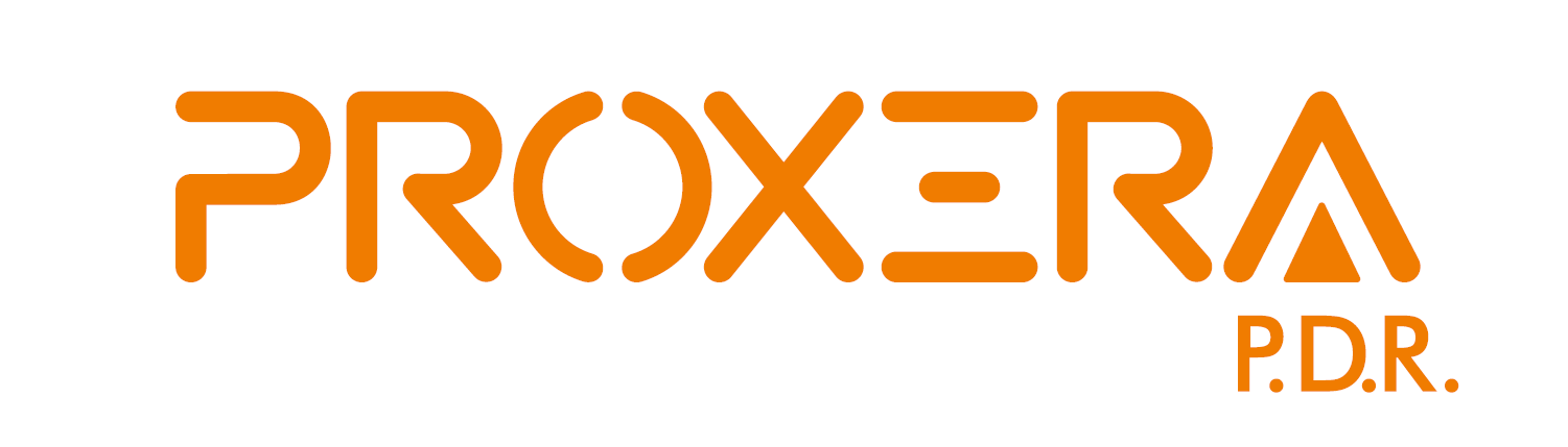 Proxera S.R.L.