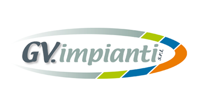 Logo aziendale