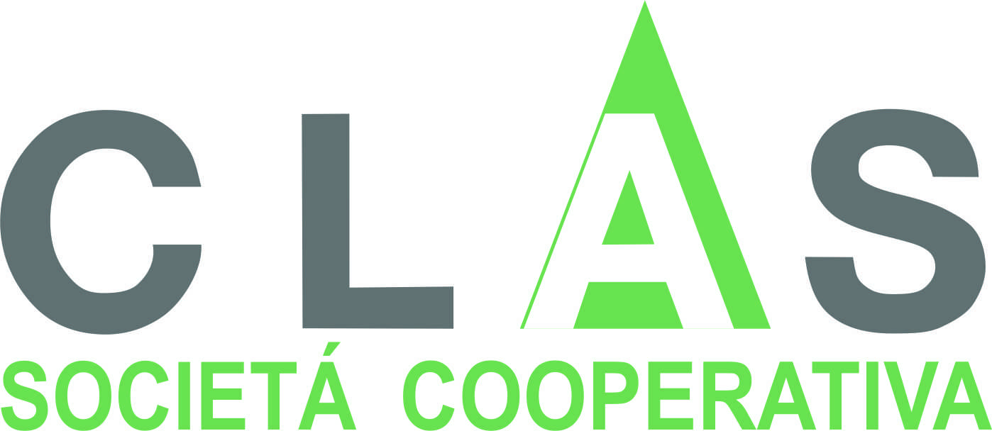 C.L.A.S. SOCIETA' COOPERATIVA