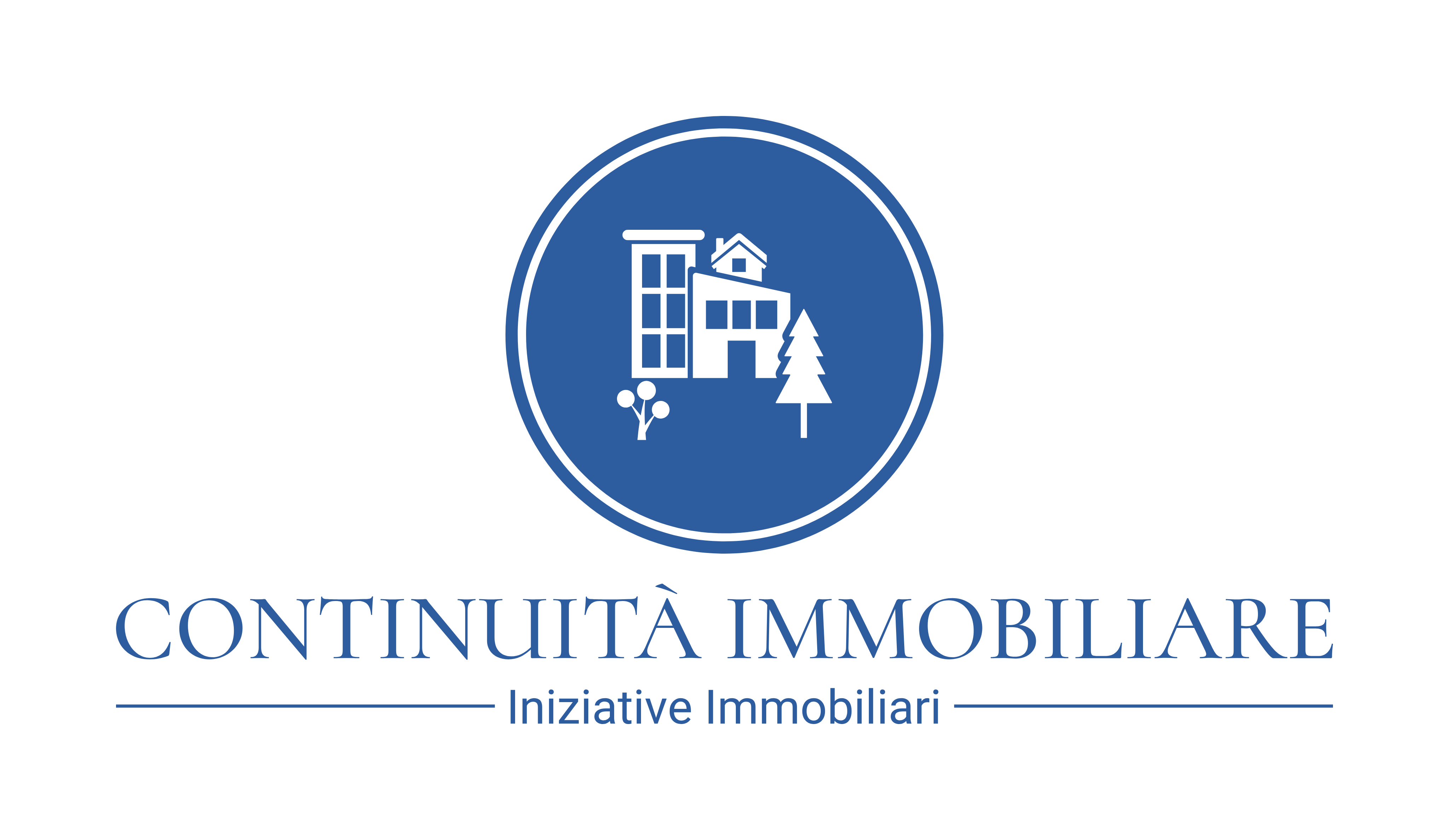 CONTINUITA' IMMOBILIARE S.R.L.