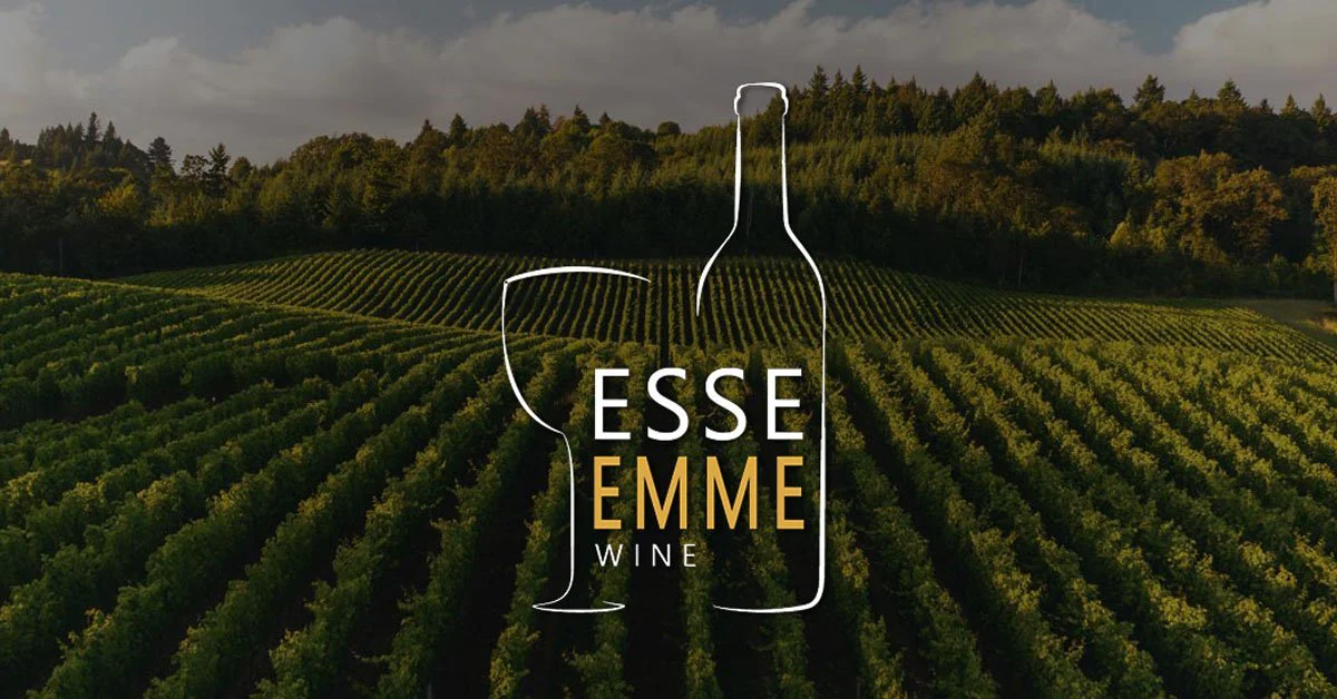Essemme S.R.L.