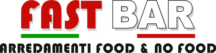 Fast Bar S.R.L.