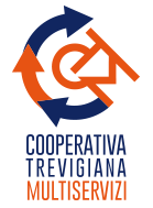 Cooperativa Trevigiana Multiservizi - Societa' Cooperativa