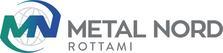 Metal Nord Rottami Srl