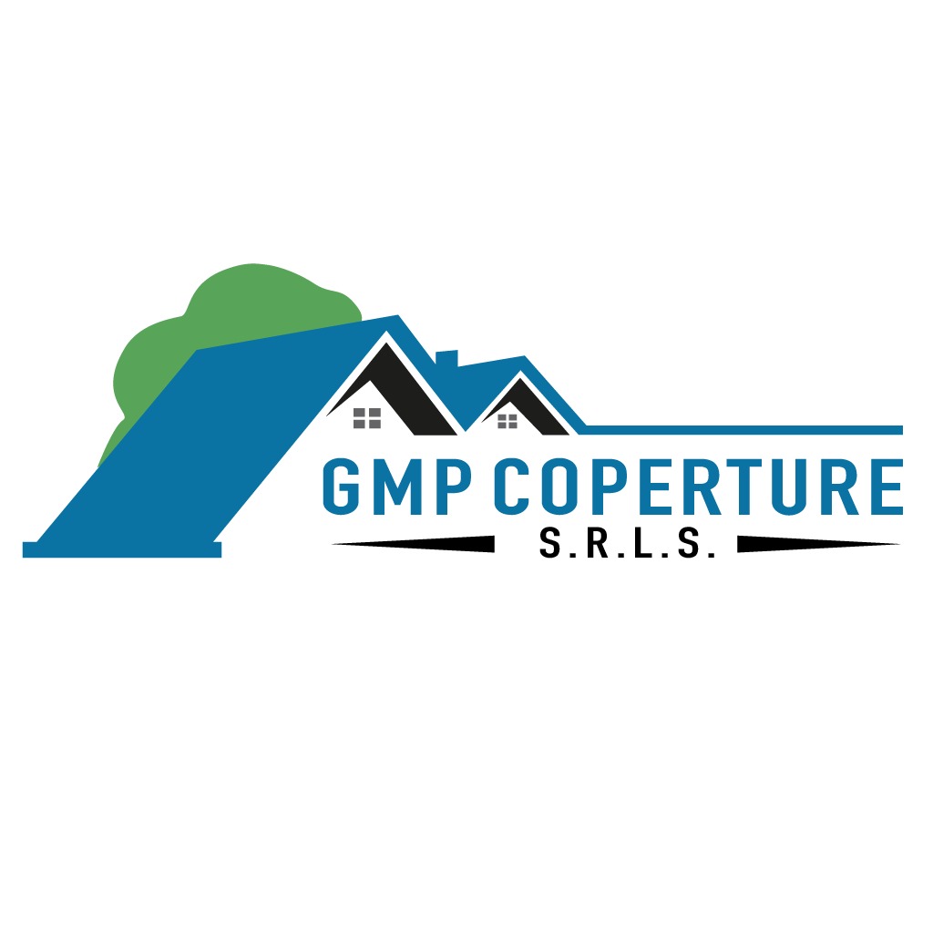 GMP COPERTURE SOCIETA' A RESPONSABILITA' LIMITATA SEMPLIFICATA