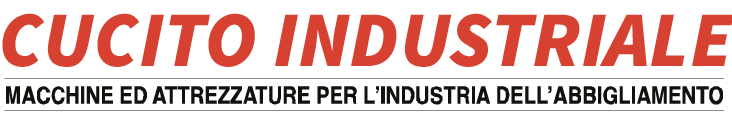 CUCITO INDUSTRIALE S.R.L.