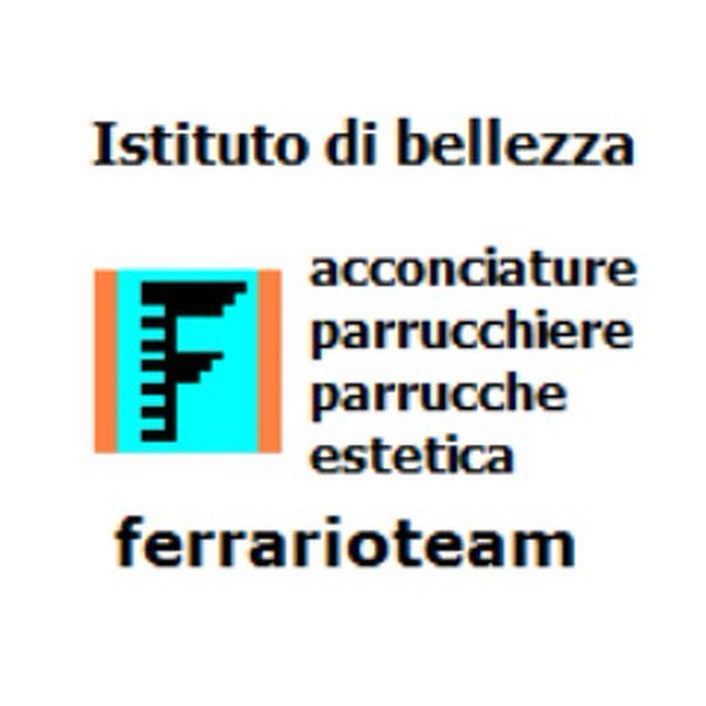 Parrucche_i FERRARIO_ -