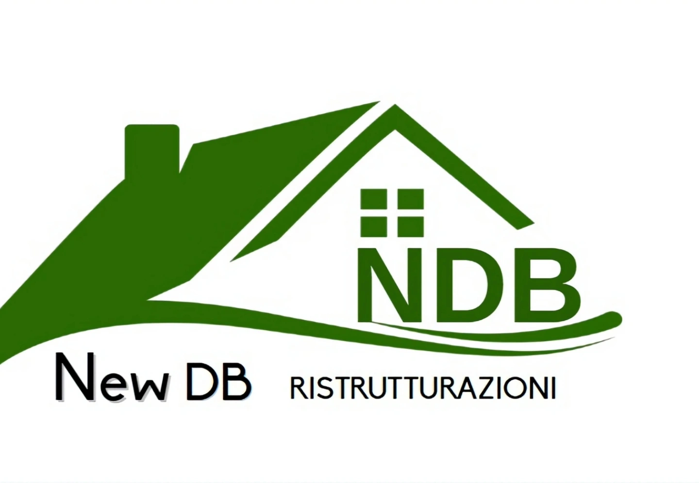 New D.B. Ristrutturazioni Societa' A Responsabilita' Limitata Semplificata