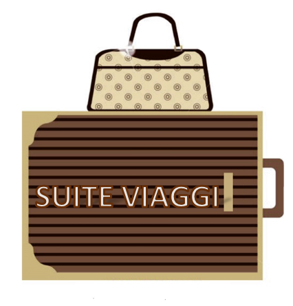 Suite Viaggi S.R.L.