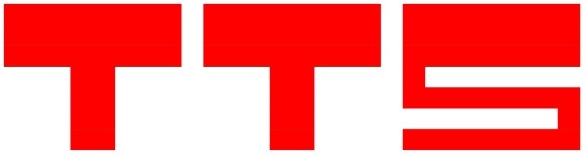 T.T.S. Group S.r.l.