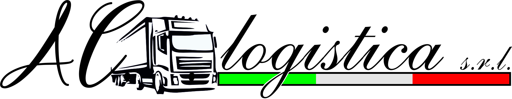 A.C. LOGISTICA S.R.L.