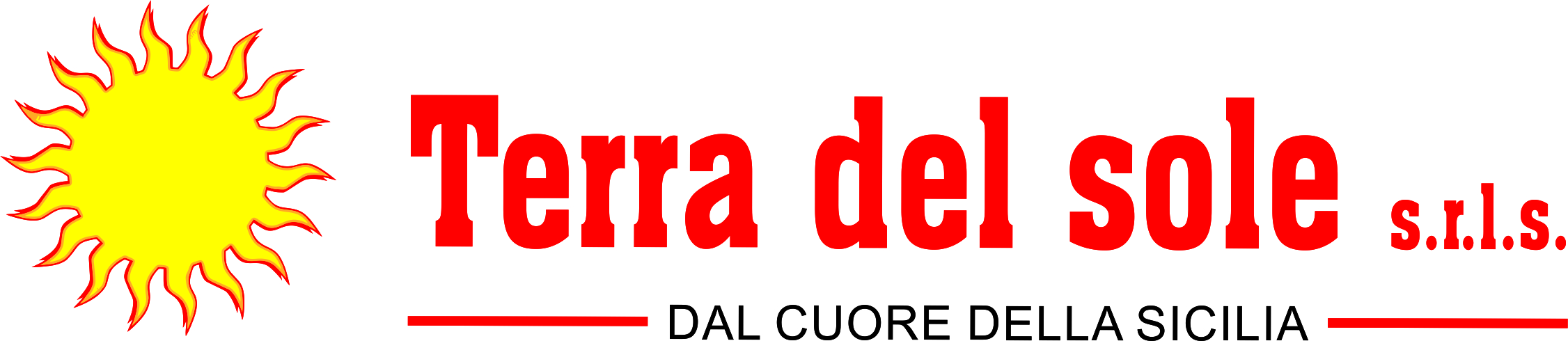 Terra Del Sole Societa' A Responsabilita' Limitata Semplificata