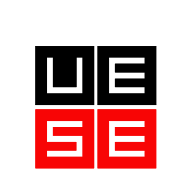 UESE ITALIA - consulenza aziendale