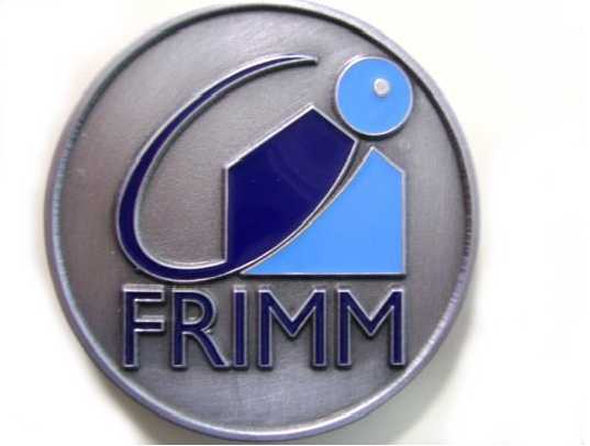 Immobiliare Noce Di Tedeschi Pietro S.A.S.