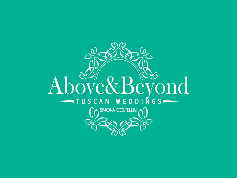 Above & Beyond S.A.S. Di Simona Coltellini E C.