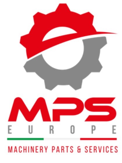 Mps Europe Societa' A Responsabilita' Limitata