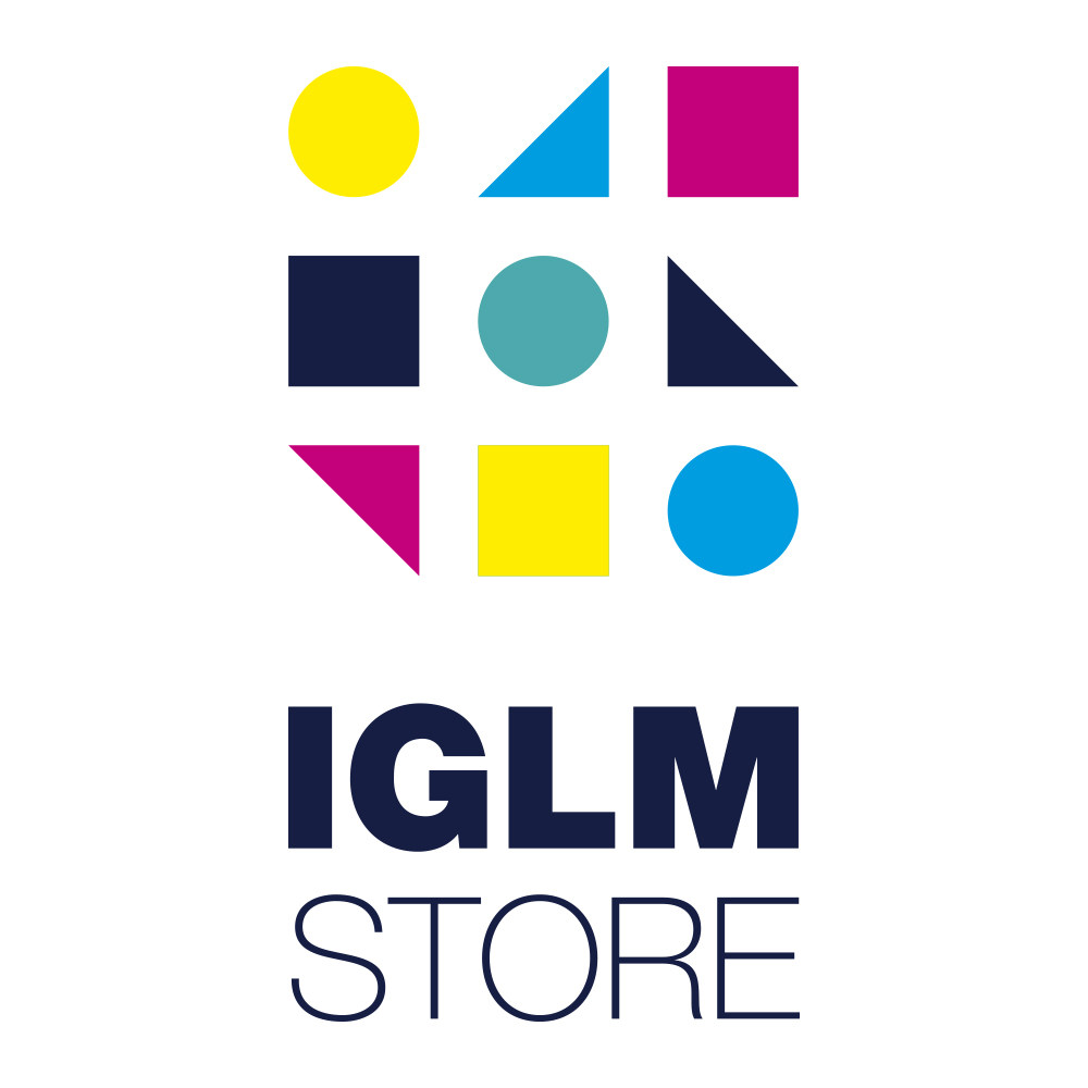 I.G.L.M. Electronic S.R.L.