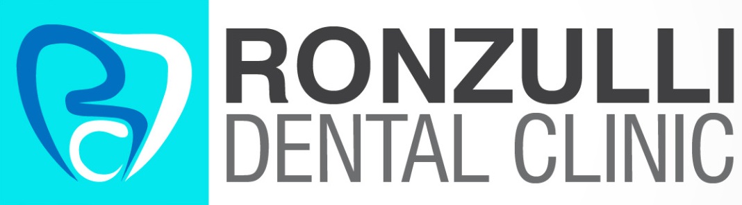 RONZULLI DENTAL CLINIC S.R.L.