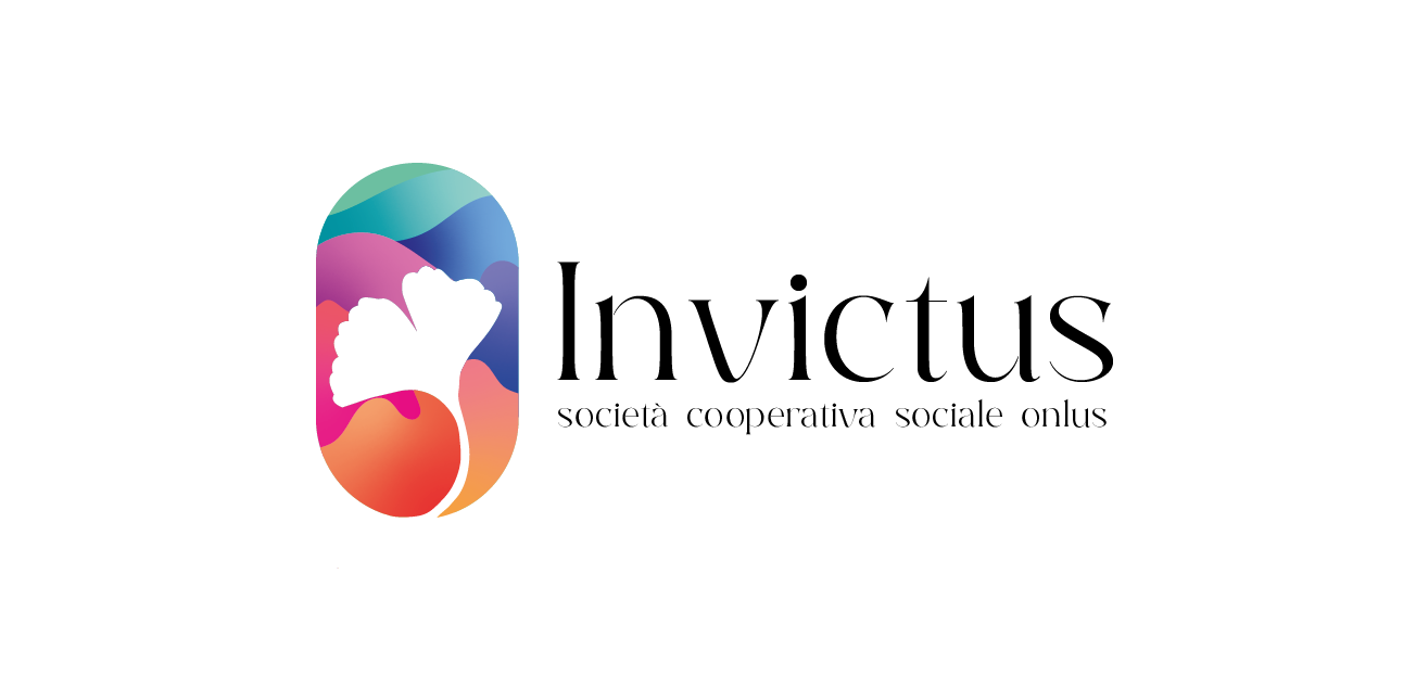 Invictus - Societa' Cooperativa Sociale Onlus