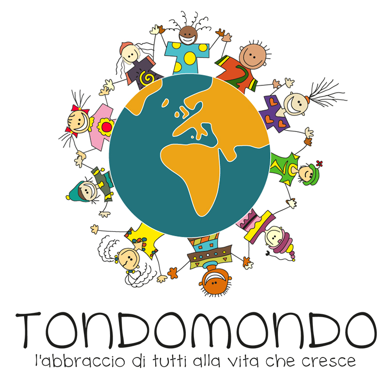 TONDOMONDO S.A.S. DI LIGUORI FABRIZIO & C.