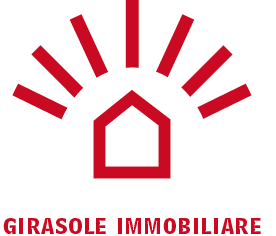 Girasole Immobiliare S.R.L.