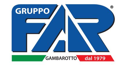 GRUPPO FAR di Gambarotto Srl