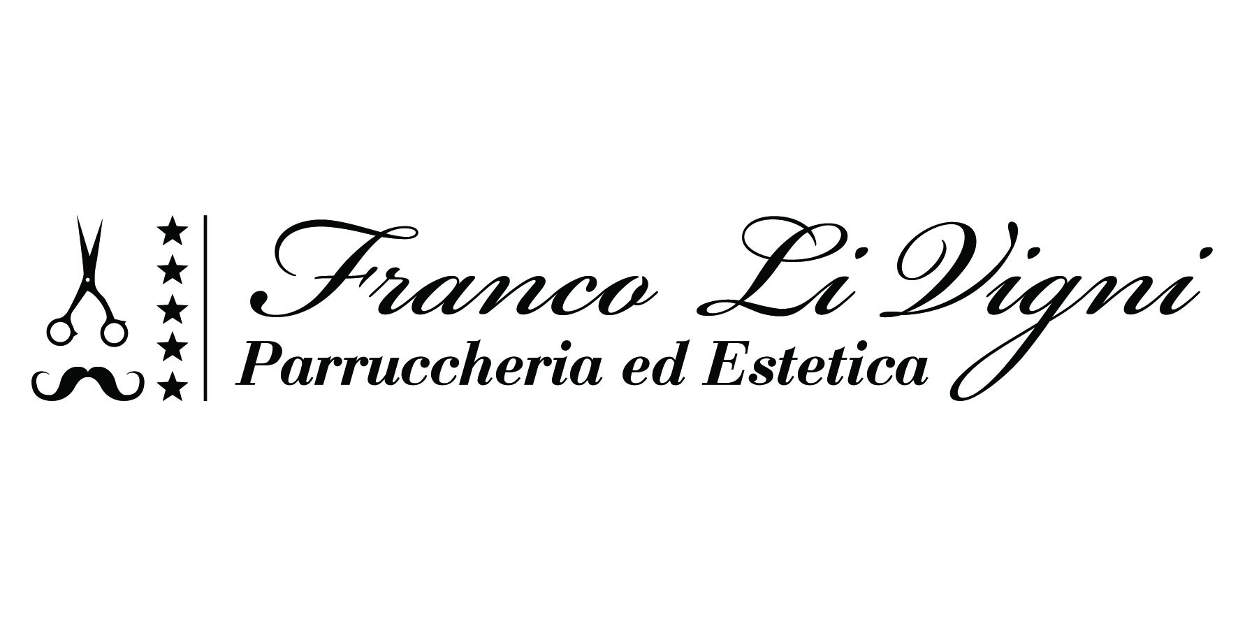 LIVIGNI SRLS