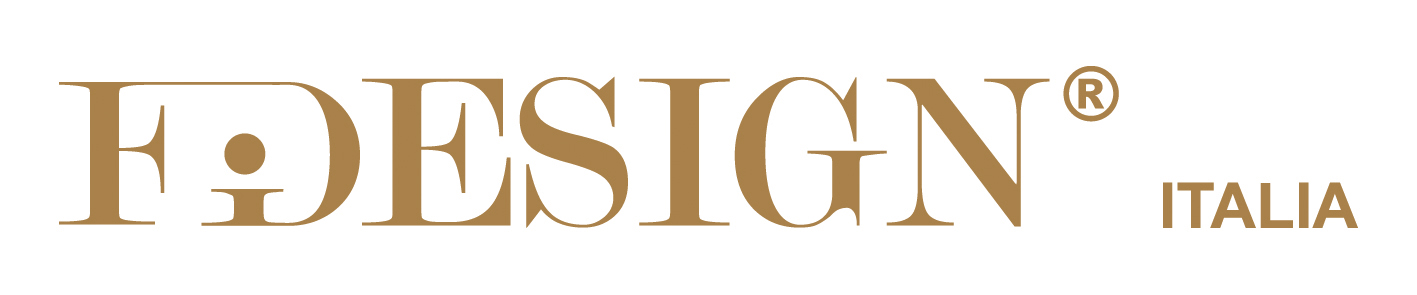 FDESIGN ITALIA SOCIETA' A RESPONSABILITA' LIMITATA