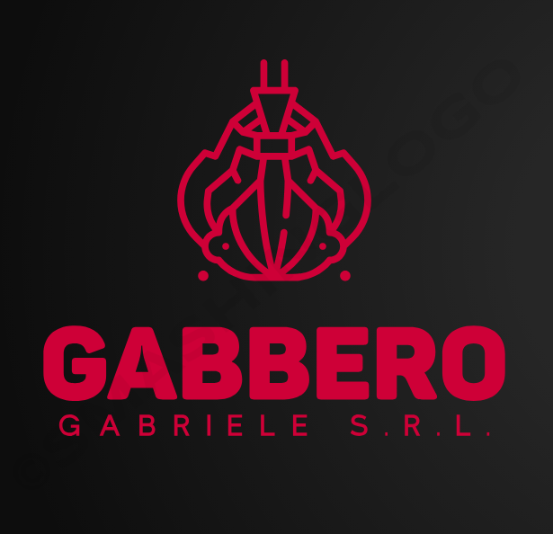Gabbero Gabriele S.R.L.