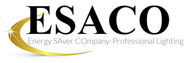Energy saver company srls