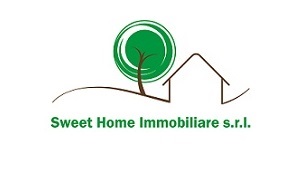 Sweet Home Immobiliare S.R.L.