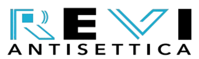 Logo aziendale