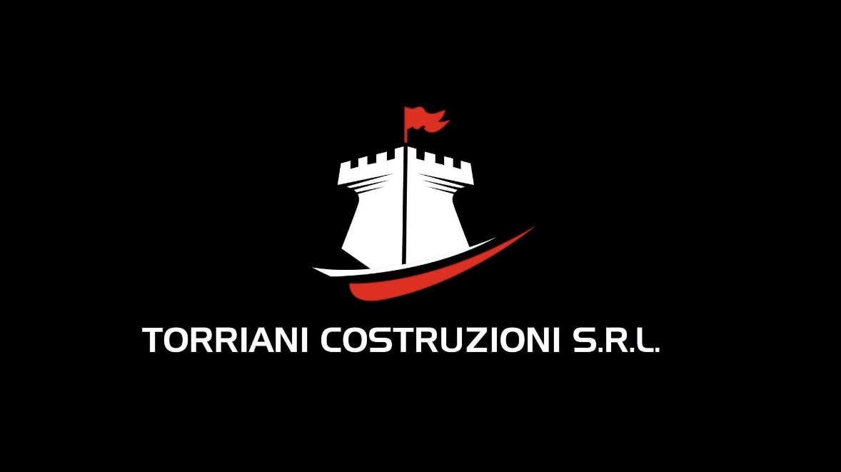TORRIANI COSTRUZIONI SRL