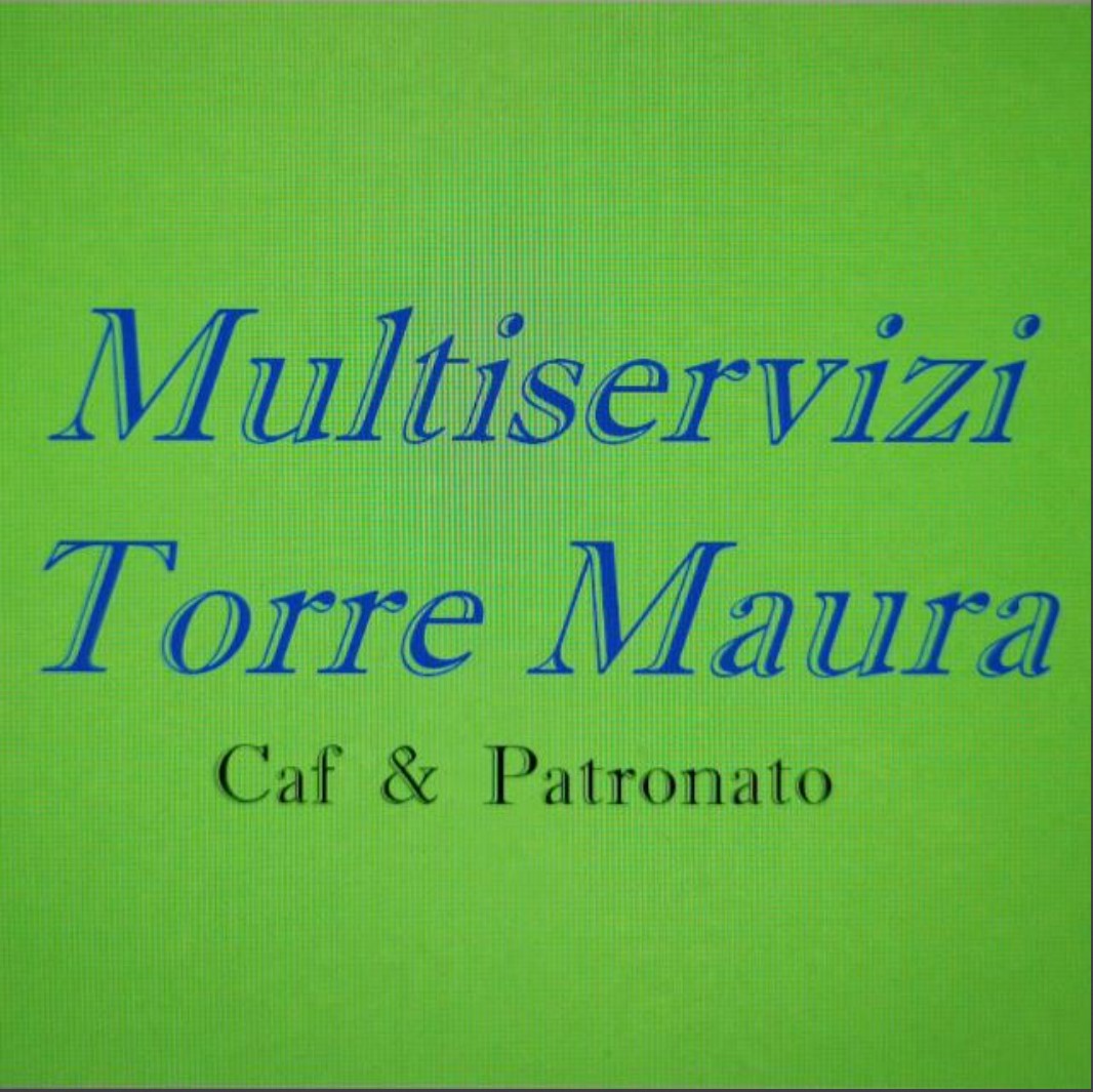 Multiservizi Torre Maura