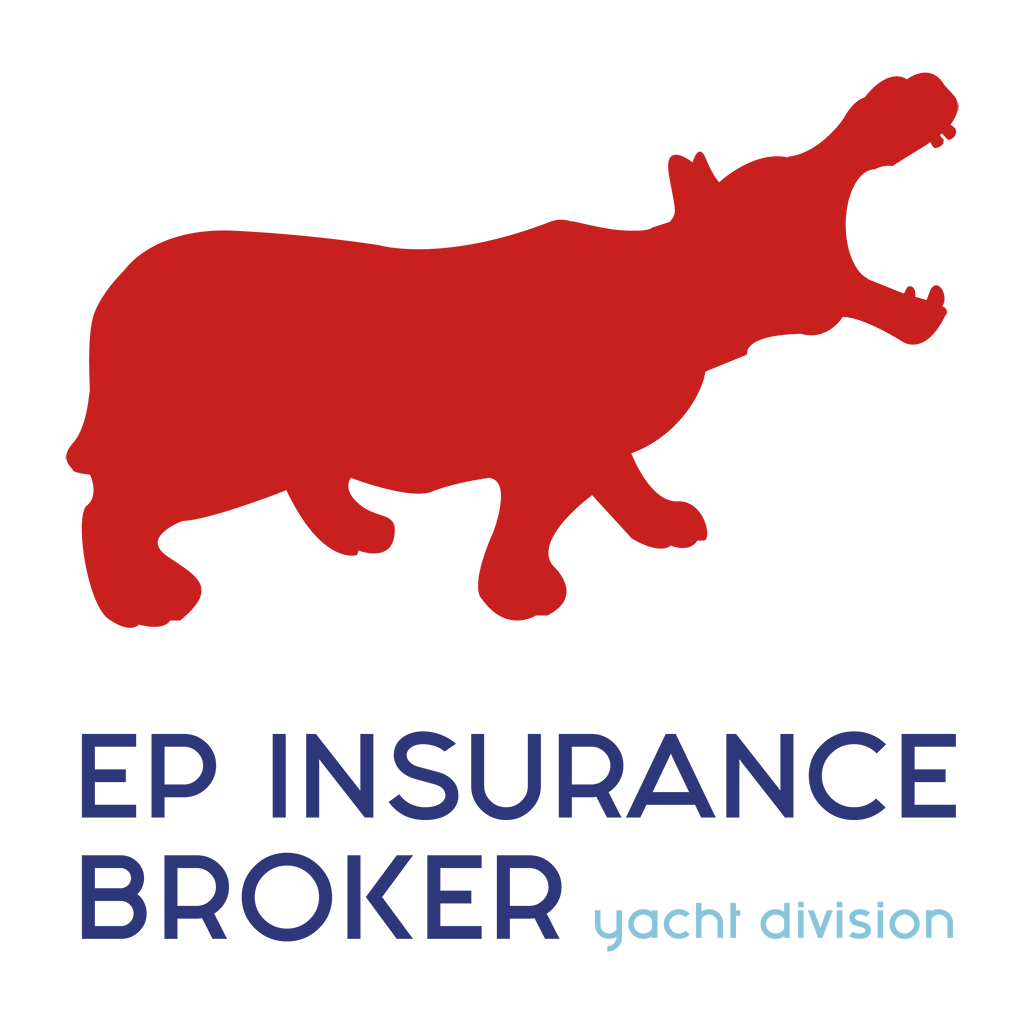 EP Insurance Broker Srl