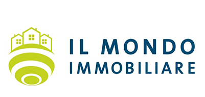 Logo aziendale
